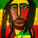 2022 ROOTS REGGAE ::: All The Best, Singles Released In 2022 Compiled ::: Non-Stop 37 hours Mix image