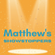 Matthew's Showstoppers; World cup special 22.11.22 image