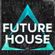 《DJ SkR Private Future House M!x 2o19》 image