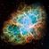 Nebula image
