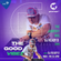 #TheJumpOffMix by DJ Ready D - 18 May 2023 image
