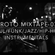Soul / Funk / Jazz / Hip-Hop Instrumentals - Mixtape 07 image