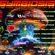 Acidfairy - Symbiosis Sunday 100923 image