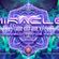 DjYeih'sPsyTrance@Miracle奇蹟211105 .wav image