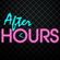 The After Hours Mix 1 image