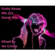Ian Crooks Mix 221 (Dance Mix) image