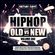 HIP HOP MIX (OLD SKOOL VS. NEW) Vol.1 | TWEET @NATHANDAWE | SNAPCHAT: DJNATHANDAWE image