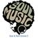 Soul & Rare Groove 5 image