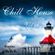 ""CHILL HOUSE""   compilation Vol.46 image