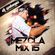 Mezcla Mix 15 - Dj Galamix Gala Mixer 109 image