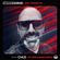 CHUS | LIVE FROM RHODES | Stereo Productions Podcast 474 image