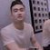 Nonstop - Vina House 2020 - Tay Trái Chỉ Trăng Tay Phải Gọi Đồ - Dj Binh Black Mix image