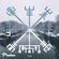 Nordic Voyage 159 - 12/19/2022 - Bjorn Salvador / Domingo+ Loveclub - Proton Radio image