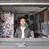 Utopian Project w/ Diesel - 15th June 2015 image