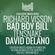 Powertools Mixshow - Episode 6-3-17 Ft: Richard Vission, Bad Boy Bill, Tensnake, & David Delano image