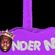 DJ Wonder - Wonder Mix - 3.9.20 - R.I.P. The Notorious B.I.G. image