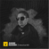 Juank Alegria - MotionCast025 by DeepMotion [LiveDJset] image