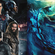 Genre Equality #40: Zack Snyder’s Justice League, Godzilla vs Kong, Raya and the Last Dragon & more! image