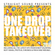 One Drop Takeover 2018 by Straight Sound image