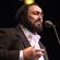 Messa Di Voce - 94.9 Açık Radyo  - Luciano Pavarotti - 15 Ocak 2013 image