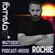 ROCHIE - PODCAST W47Y2020 - NEW HOUSE RELEASES image