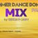Summer Dance Bombs Mix 2021, part 3 (by Deejay-jany) (15.8.2021) image