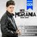 Morania Radio Show #001 image