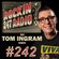 Tom Ingram Show #242 image