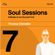 Soul Sessions 7 image