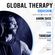 Global Therapy Episode 212 + Guest Mix by AARON SUISS image