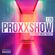 PROXXSHOW #178 | Excision, Lucas & Steve, KSHMR & more image