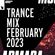 Armada Music Trance Mix - February 2023 image