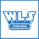 WLS Chicago - Larry Lujack - 27th January 1978 image