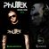 Phuture Tekno  - Episode 013 - Phutek, Live at Spektre's Respekt Recordings UK Tour image