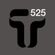 Transitions with John Digweed Live from Tomorrowland and Hector image