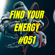 Find Your Energy episode 051 image