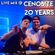 DJ CHOSEN FEW Vs DJ REMSY - LIVE MIX @ Machines In Motion 3.0 - 20 Years Cenobite Anniversary image
