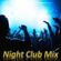 Nightclub Mix image