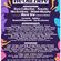 WE OUT HERE FESTIVAL BEST BITS image