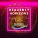 Heavenly Horizons image