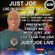 Just Joe Presents Friday Night Live On SBR 09 - 03 - 18 image