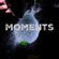MOMENTS image