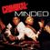 Boogie Down Productions Criminal Minded Practice Sessions (Demo) via Kenny Parker Live on Radio image