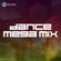 Tiesto - Tiesto Take Over (Spotify) Dance Mega Mix 02-08-2014 image