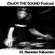 Techno Scene Best Mixes: Stanislav Tolkachev - Enjoy The Sound  (13.02.15) image