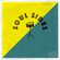 Soul Sides #1 Horace Andy/J.P. Bimeni/TimmyThomas/AaronFrazer/MichaelKiwanuka/CeeLoGreen image