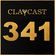 Clapcast #341 image