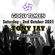 Tony Jay - Goodtimes 3rd October 2021 (2am till 3am ish) image