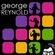 George - ElectroDICE ft Reynold image