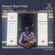 Repeat Beat Poet | Loose Egusi | The BoAt Pod | June 2023 image